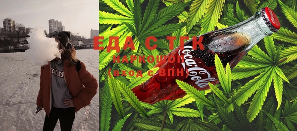 шишки Абаза