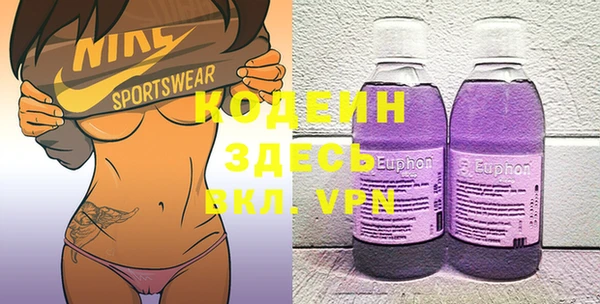 первитин Новозыбков