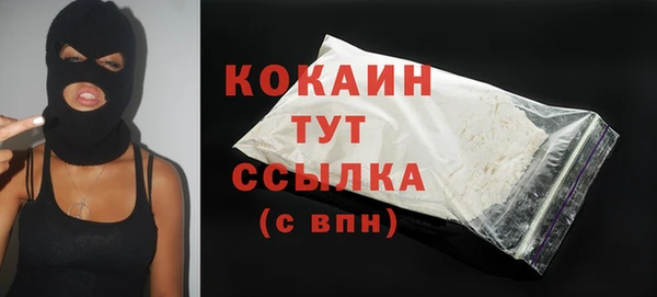 МДПВ Абинск